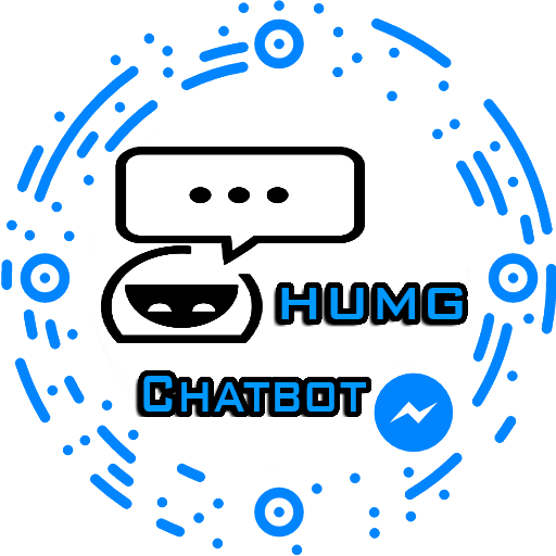 chatbot